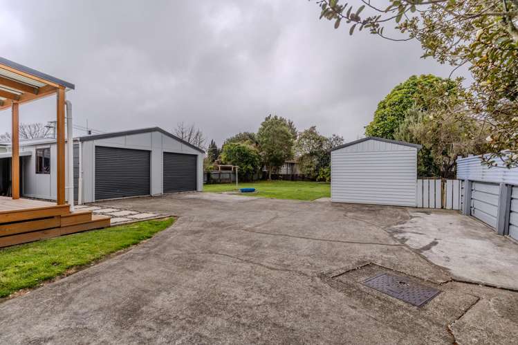 38 Mangahao Road Pahiatua_12