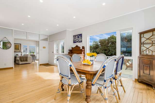 35a Braithwaite Street Karori_3