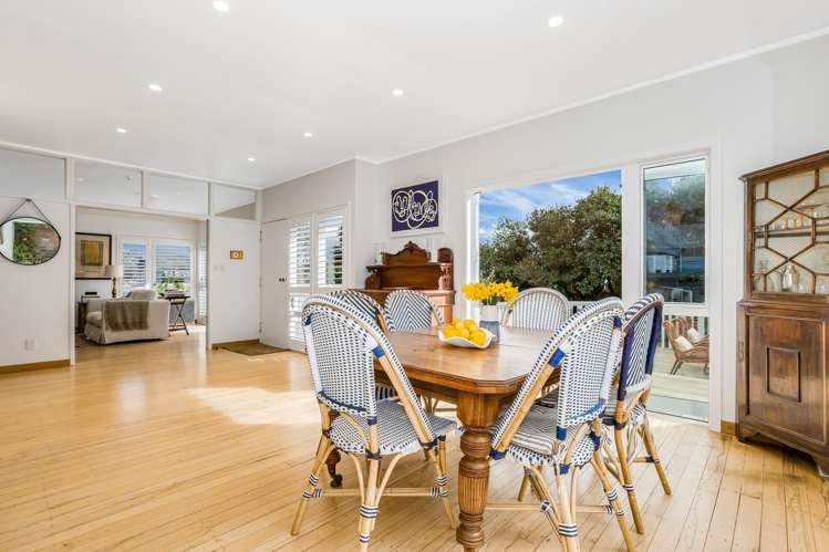 35a Braithwaite Street Karori_3