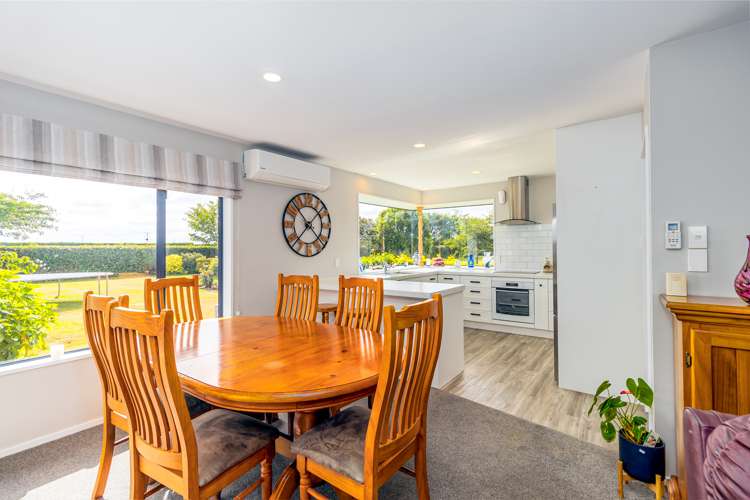 352 Boundary Road Willowby_5