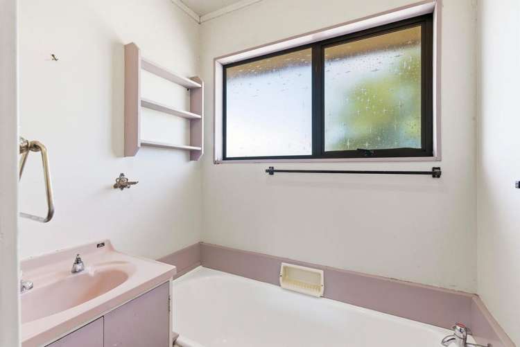 24b Olive Terrace Paraparaumu Beach_10