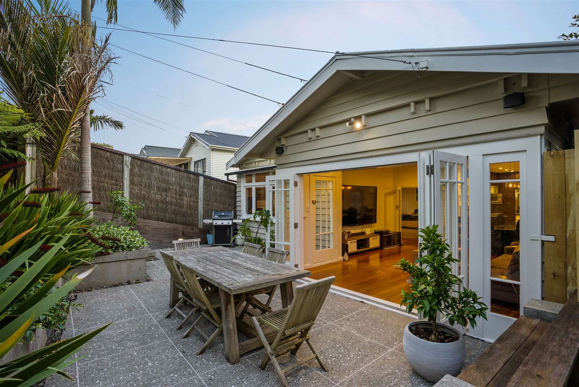 24 Aroha Avenue Sandringham_0