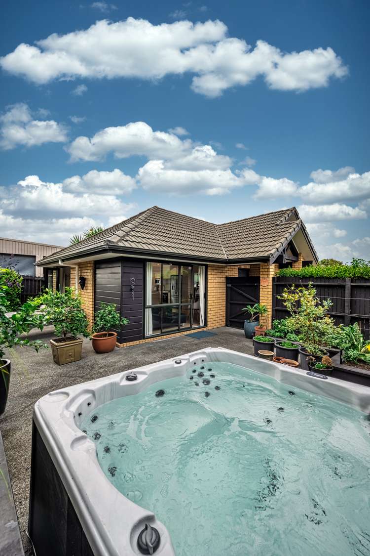 197 Gills Road Half Moon Bay_2