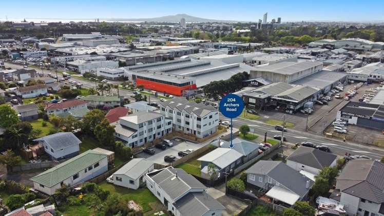 204 Archers Road Glenfield_5