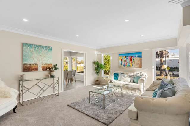 2 Fowlds Avenue Sandringham_3