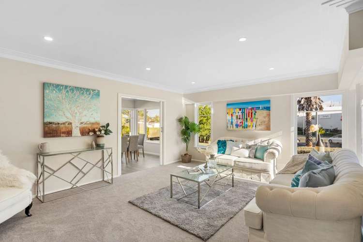 2 Fowlds Avenue Sandringham_2