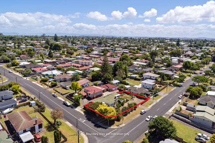 1 Morrin Street Manurewa_11