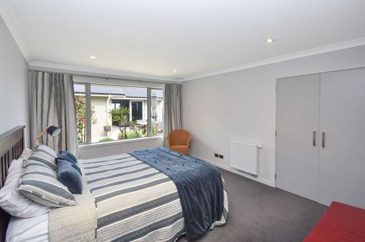 271 Hillhead Road Corstorphine_16