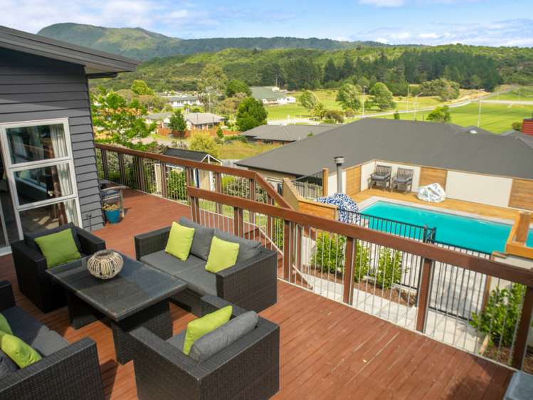 9 Bell Bird Rise Picton_3