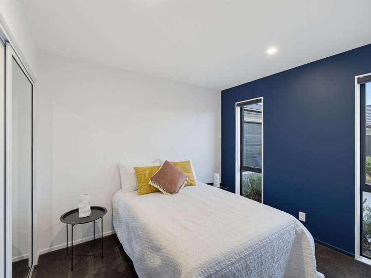 20 Petunia Drive Wigram_9