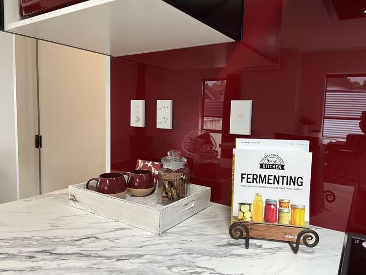 3a Lytton Street Feilding_10