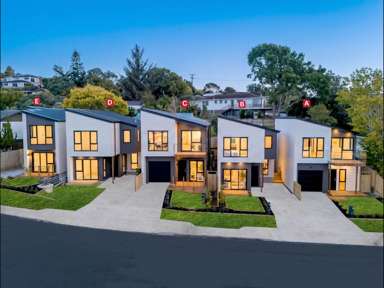 3E Terra Nova Street_2