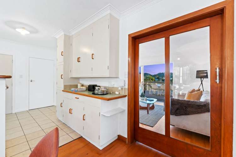 239 Titirangi Road Titirangi_11