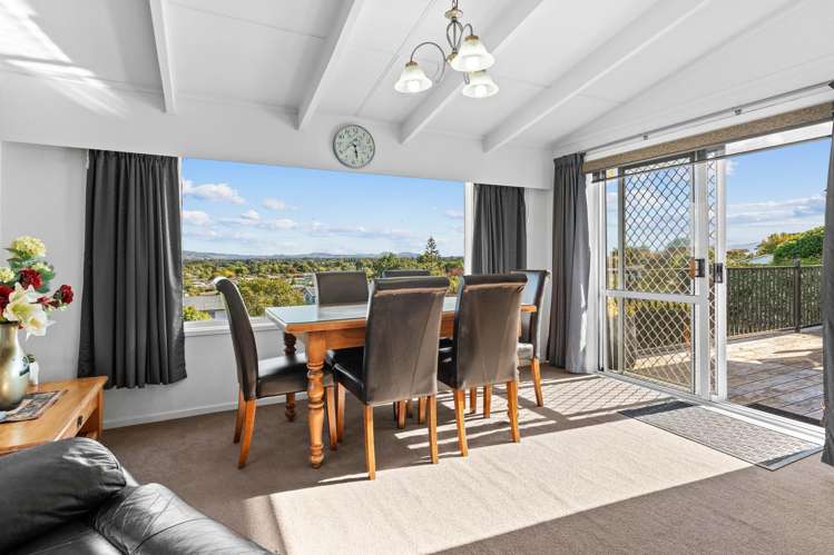 7 Tawa Street Lansdowne_8