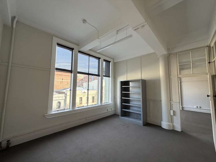 109 Princes Dunedin Central_5
