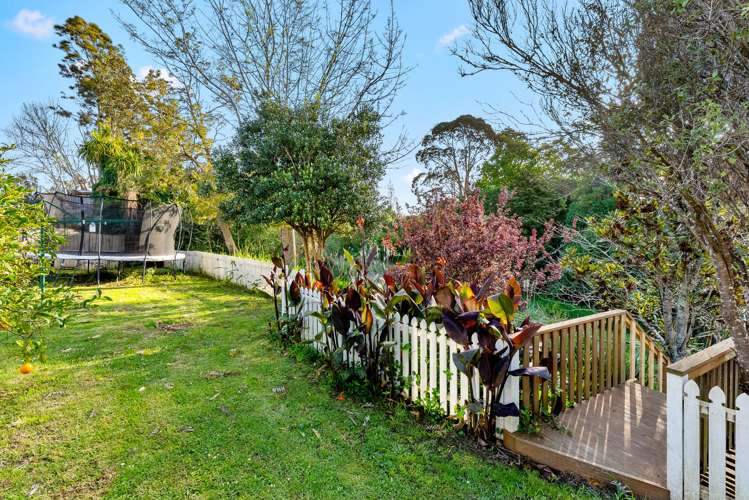 37 Marvon Downs Avenue Pakuranga Heights_20