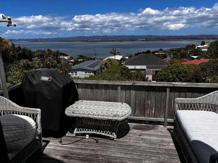 2/164 Rangatira Road Beach Haven_7