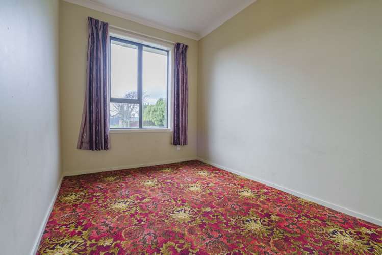 78 O'Hara Street Appleby_11