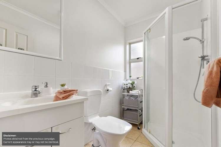 11 Mcburney Place Mangere East_9