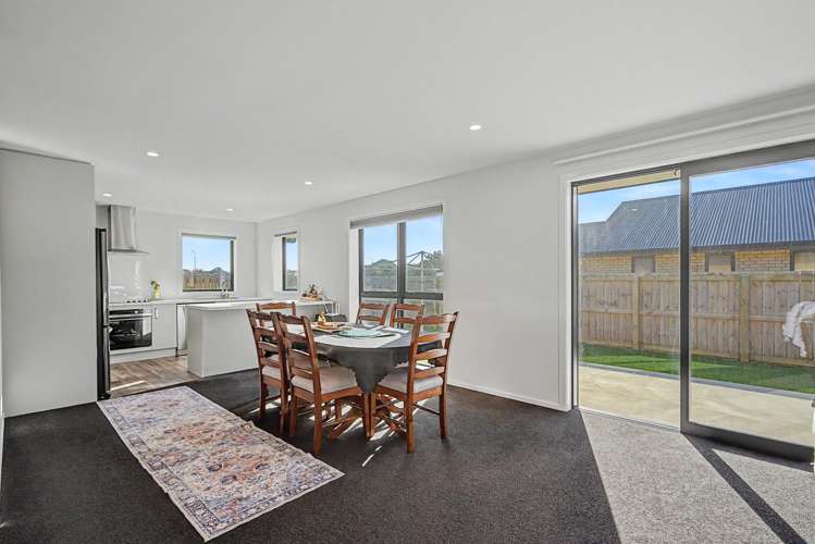 30 Scully Place Strathern_10