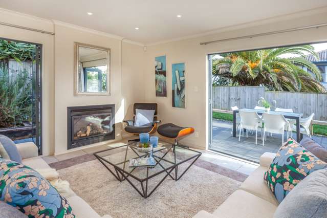 4a Dornwell Road Mount Roskill_3