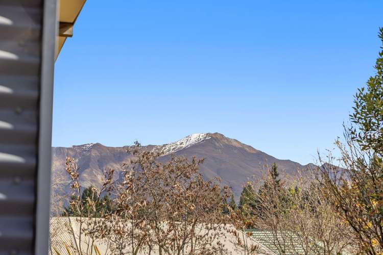 14 Ragan Lane Wanaka_19