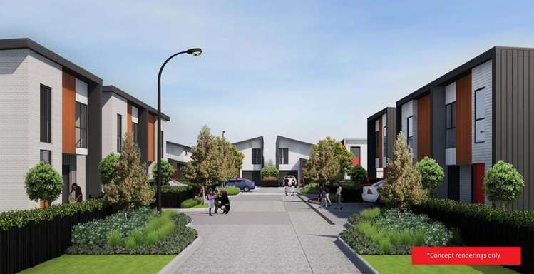 21 Tapuwae Way Mangere Bridge_3