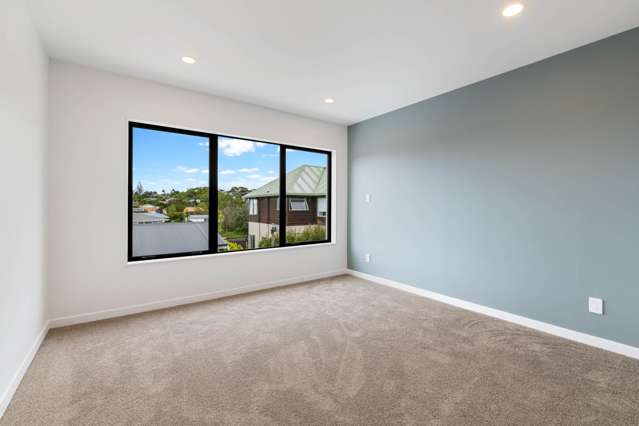 B/20 Seine Road Forrest Hill_3
