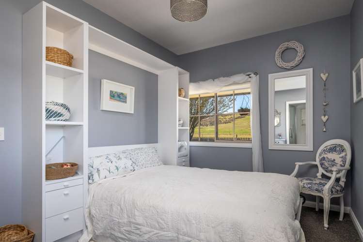 3377 Ida Valley-Omakau Road Oturehua_10