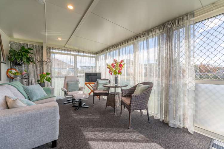 1/200 Otipua Road Timaru Central_9