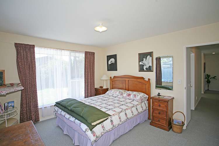 11a Maurice Street Lincoln_17