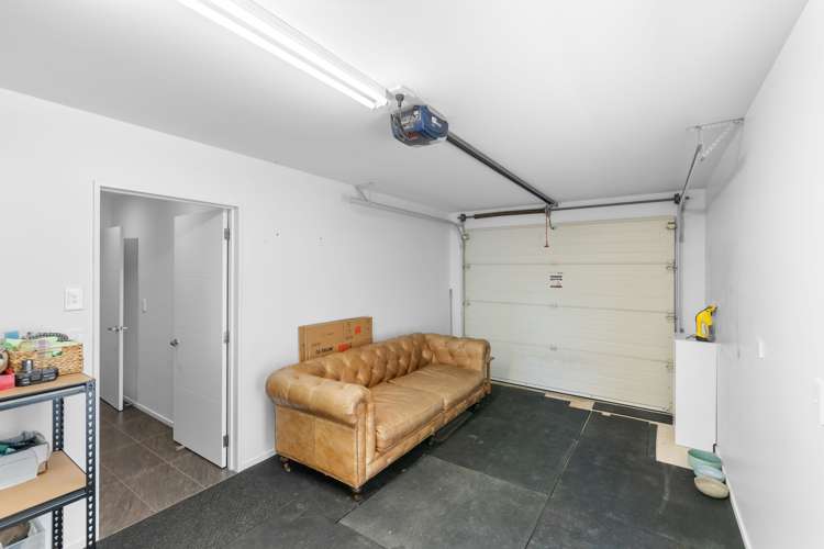 12 Coutts Lane West Melton Selwyn Houses for Sale One Roof