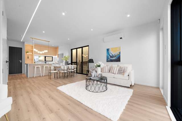 1/6 Rosina Place Pakuranga_2