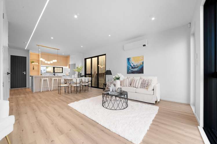 1/6 Rosina Place Pakuranga_2