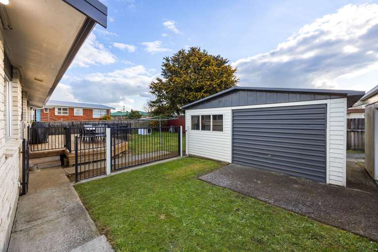 47 Colgan Street Te Awamutu_16