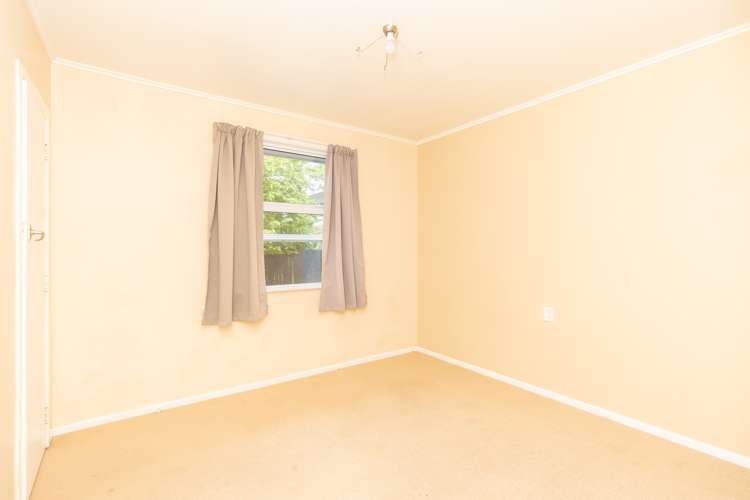 119c Rimu Street Maeroa_9