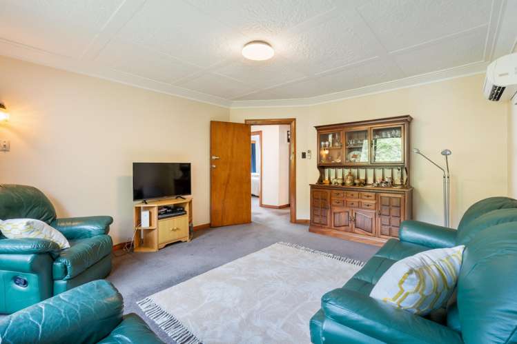 24A Woodhaugh Street Woodhaugh_7