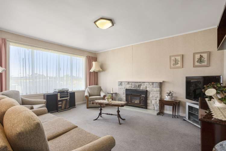 15 Tiki Street New Lynn_8