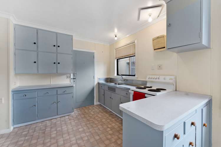 32 Gloucester Street Takaro_2