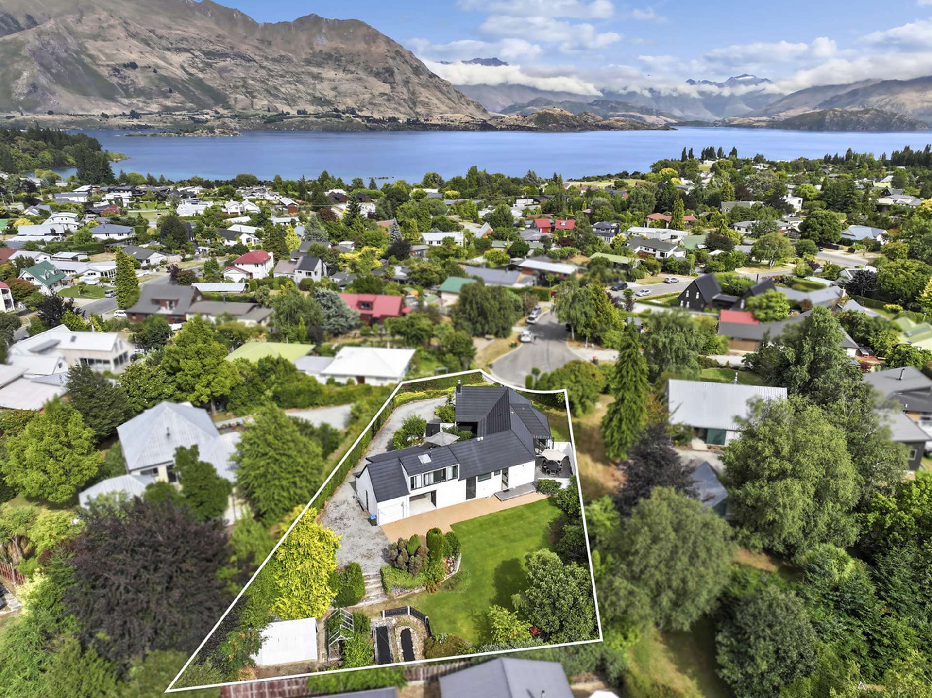 19 Rimu Lane Wanaka_0