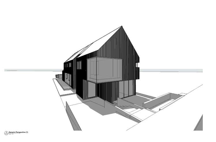 2 Francis Street Grey Lynn_10