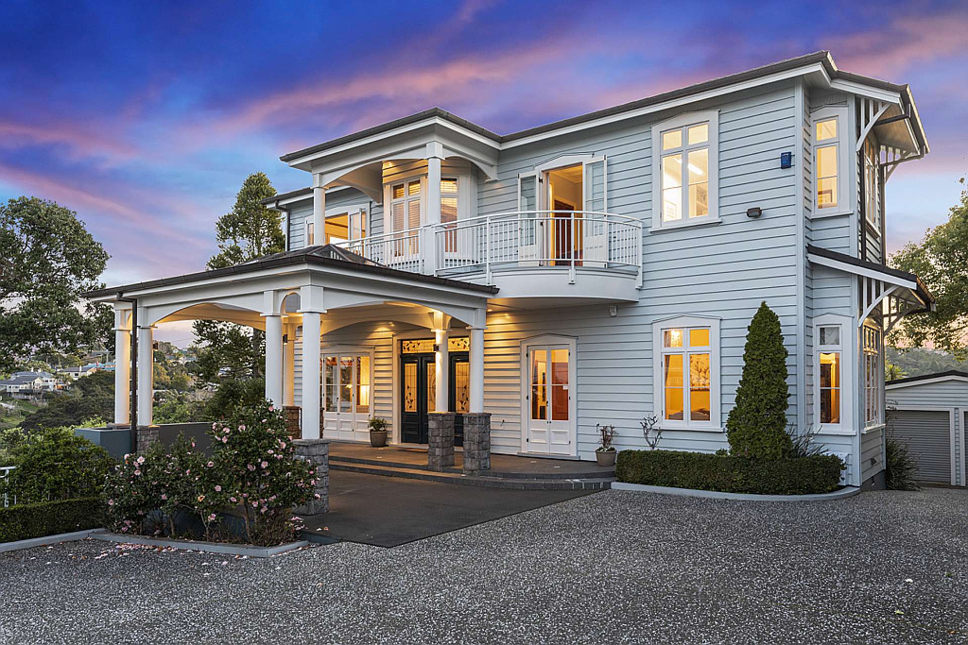 49 Seaview Avenue Northcote_0