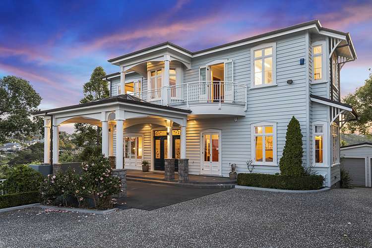 49 Seaview Avenue Northcote_0