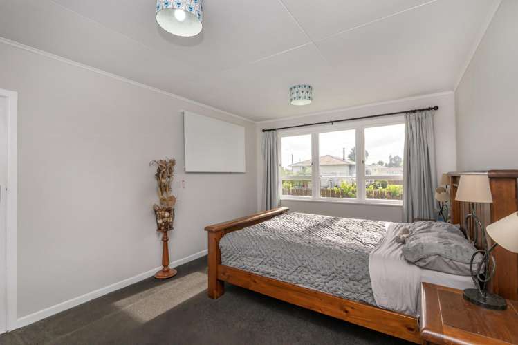 126B Richard Street Opotiki_12