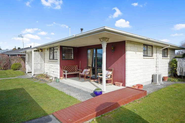 2 Kowhai Street Oxford_16