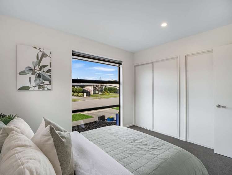 11 Greenaway Street Halswell_14