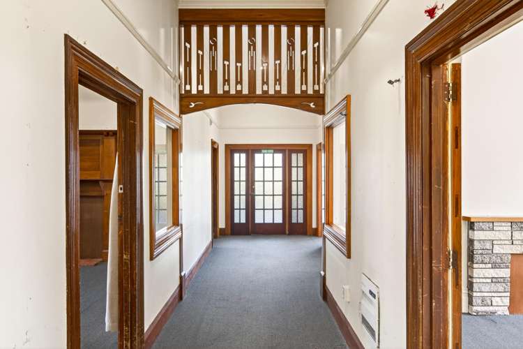 156 Rutene Road_4