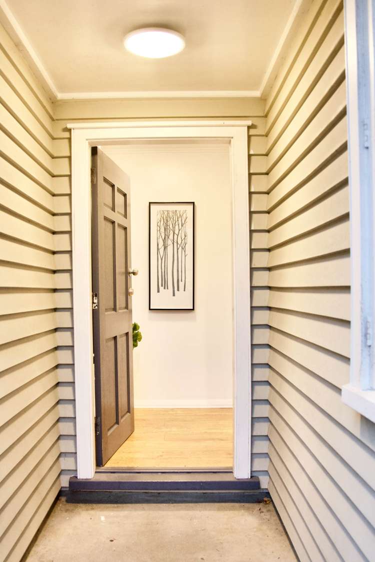 22 Haughey Avenue Three Kings_17