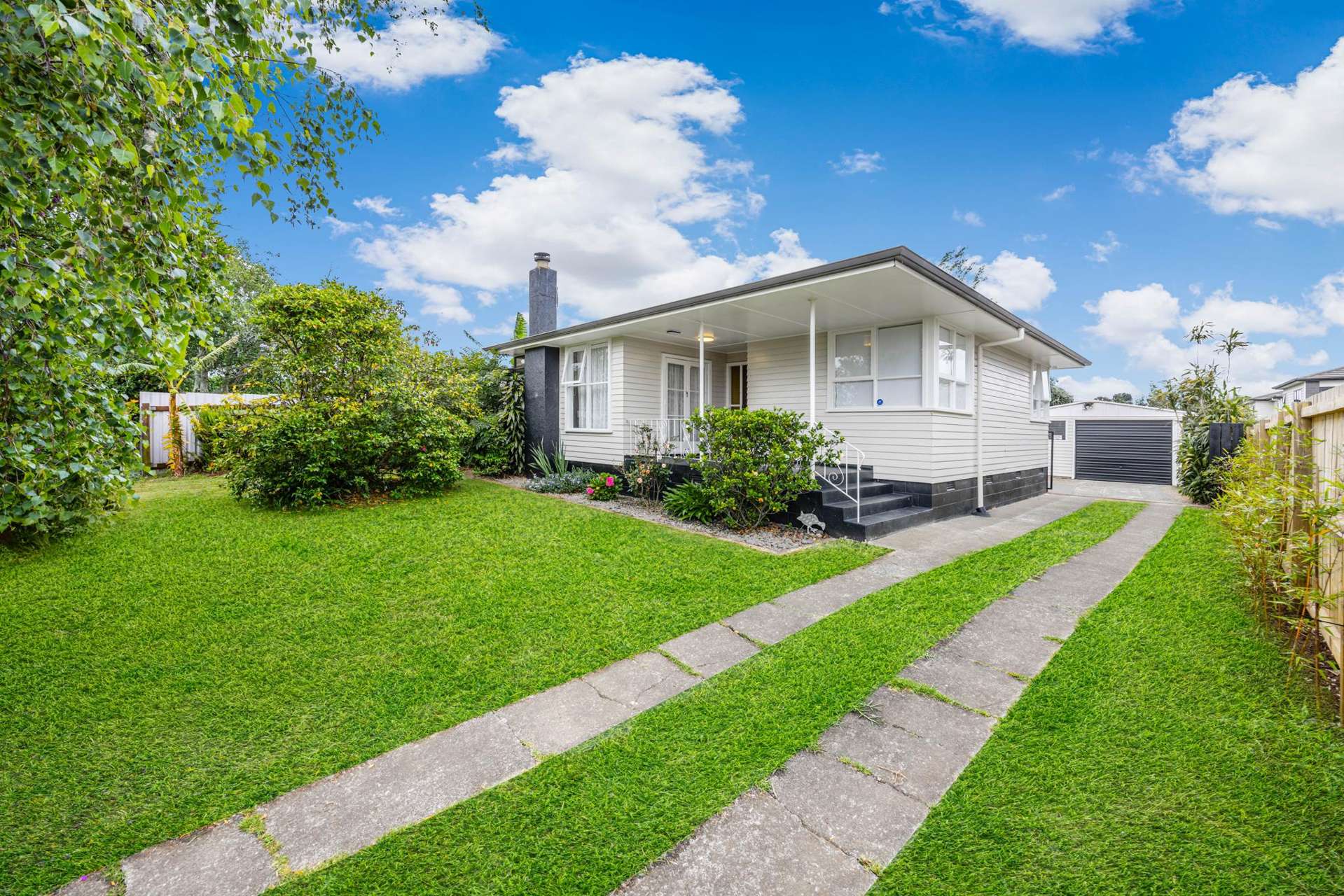 22 Wayne Drive Mangere_0