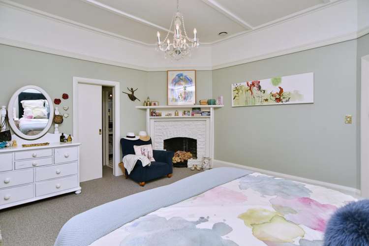 49 Good Street Rangiora_23